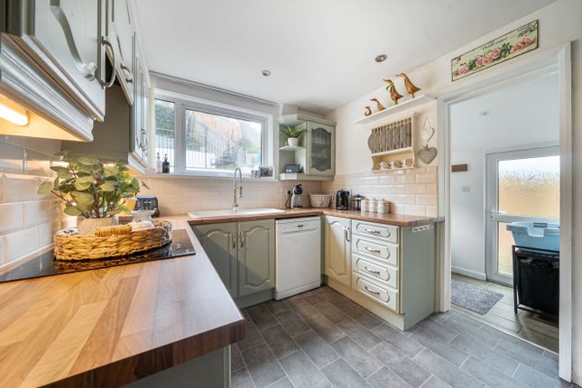 21, North View Avenue, Devon photo 4