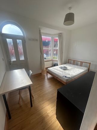 373, Shoreham Street, Sheffield photo 5