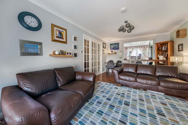 3, Burnview, Dundee photo 3