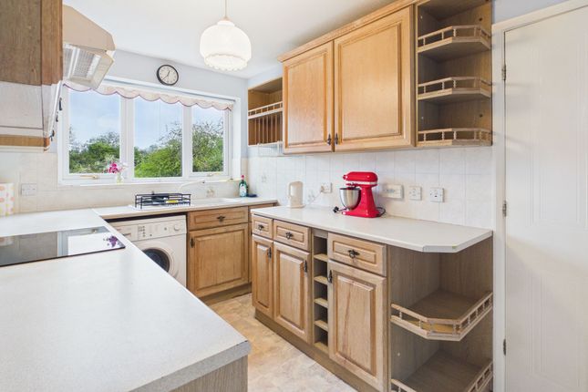 21 Aldercroft, Kendal photo 4