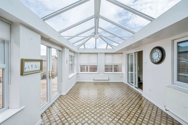 107, Doncaster Road, South Yorkshire photo 4