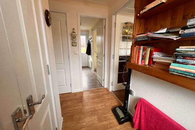 20 Harbour Side, Schooner Park, New Quay photo 4