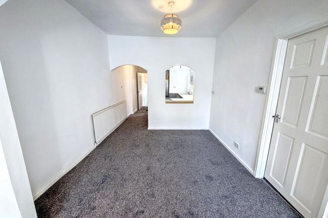 40, West Street, Newcastle upon Tyne photo 3