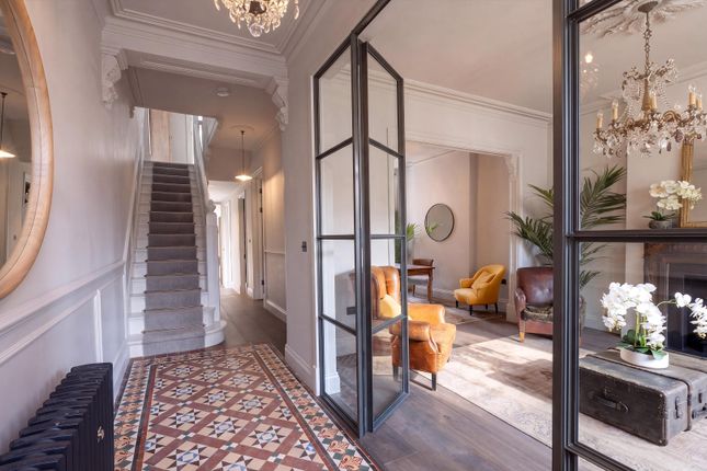 64, Chevening Road, London photo 4