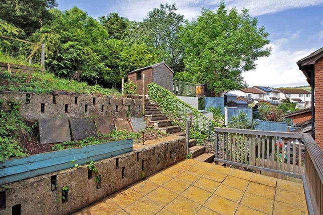 89 Headway Rise, Teignmouth photo 4