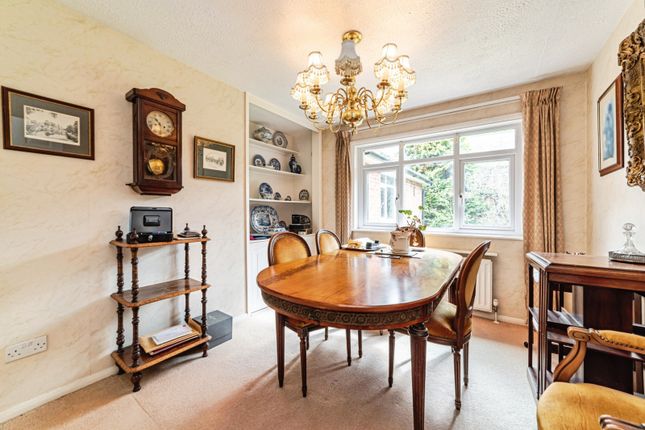 Cheesedown Cottage,, Steventon, Hampshire photo 3