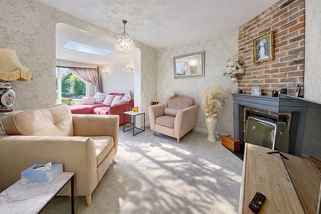 71, Oakdale Road, Herne Bay photo 3