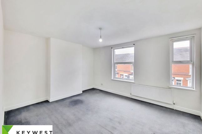 44, Dulverton Road, Leicester, United Kingdom photo 4