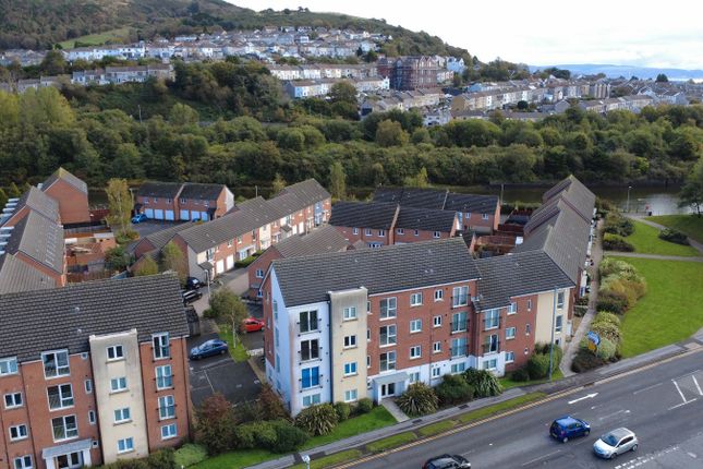 96, New Cut Road, Swansea photo 2