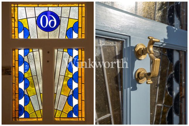 60, Coniston Road, London photo 2