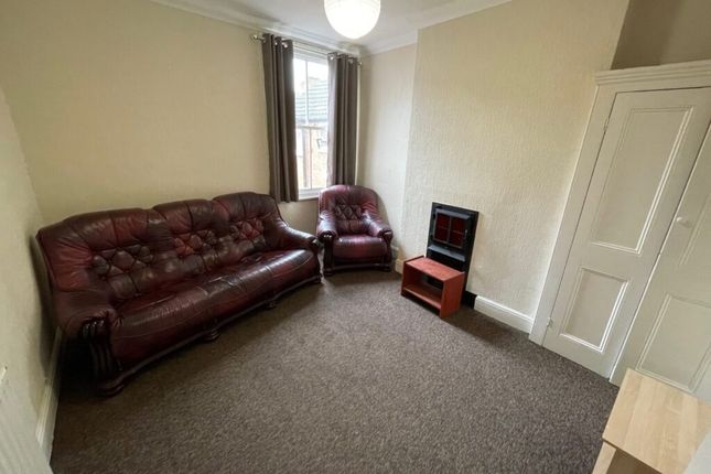 78A, Hinckley Road, Leicester photo 2