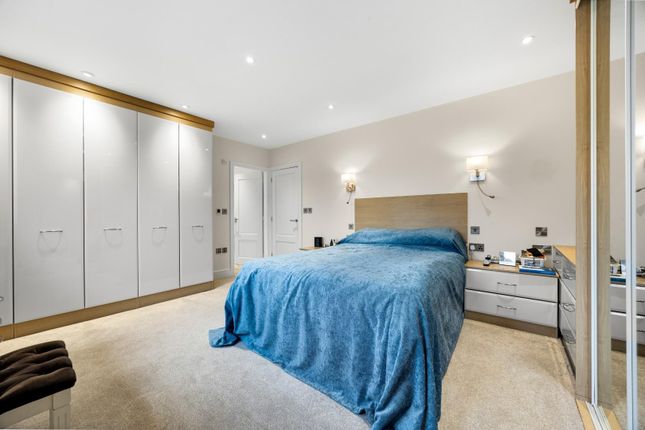 39A Heyes Lane-55.Jpg