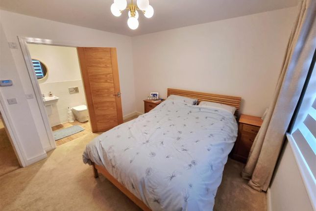 19, Bal Road, Callington photo 4
