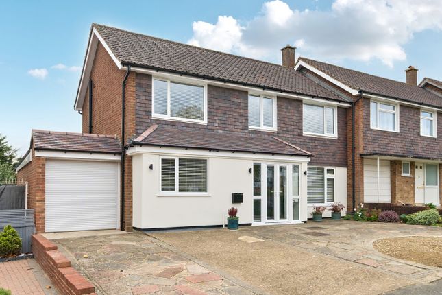 1371282-1-68Ff5Ef...