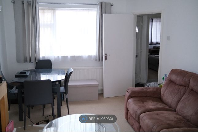 Northdene Road, Leicester photo 3