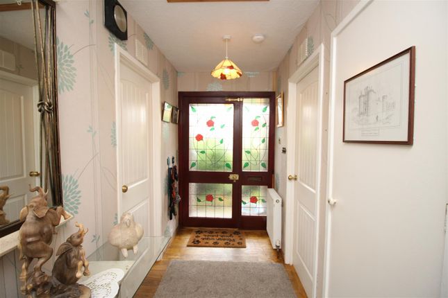 20, Leachkin Drive, Inverness photo 4