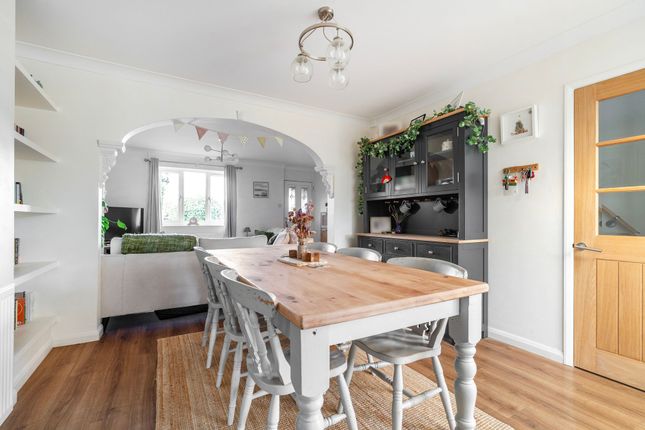 35 Whitegates, Great Yarmouth photo 4