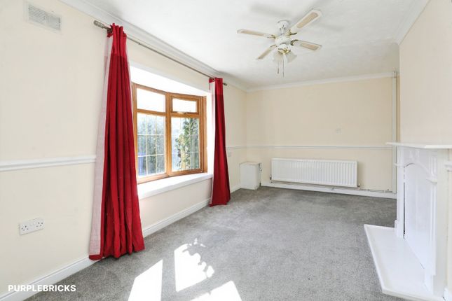 40, Garsdale Crescent, Stoke-on-Trent photo 4