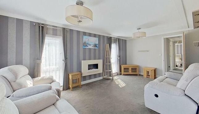 12, Cherry Blossom Drive, Herne Bay photo 2