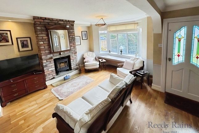 22, Westward Road, Cheshire photo 2