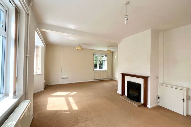 66, Hillview Road, Minehead photo 3