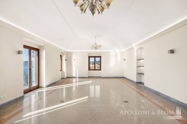 Villa for sale in Zoagli, Zoagli, Liguria