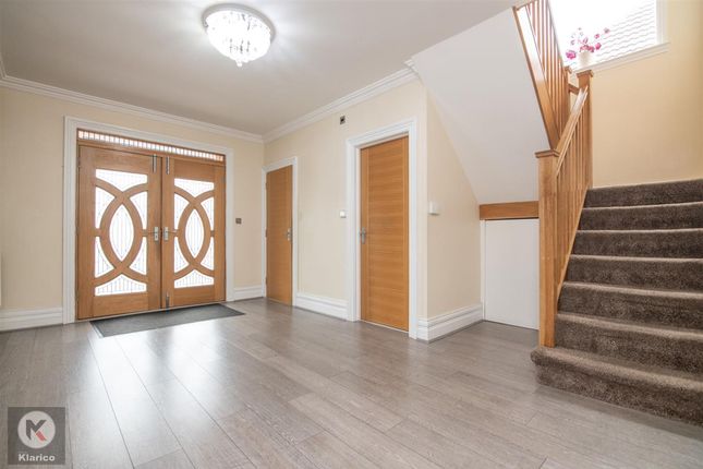 37 Woodlands Road, Birmingham photo 3