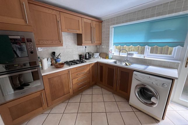 3, St. Petrox Close, Pembrokeshire photo 3