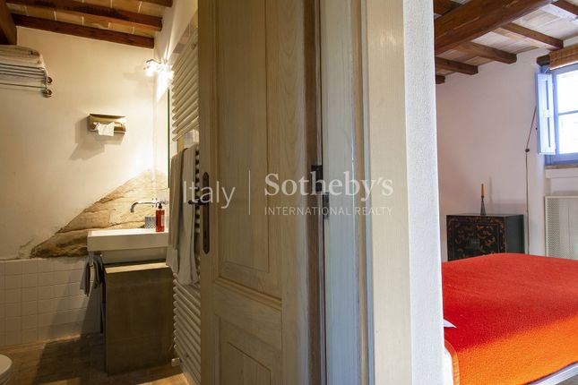 Country house for sale in Via Della Fonte, Magione, Umbria
