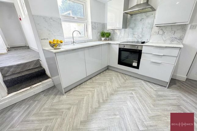 20, Room 1, Albion Road, Gravesend photo 3
