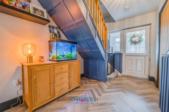 130, Blandford Avenue, Birmingham photo 5