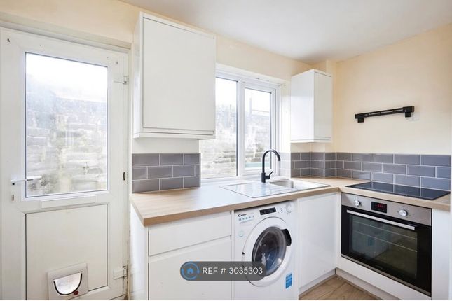 Flat, Mount House Culverhill, Frome photo 2