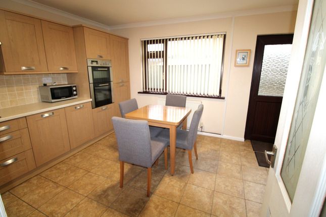 31, Ton Glas, Bridgend photo 2