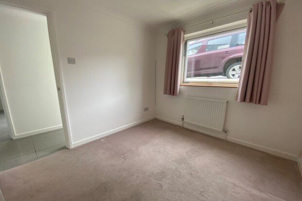 Bungalow to rent in Trehaverne Terrace, Truro
