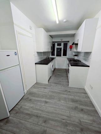 17a, Station Parade, Northolt Road, South Harrow photo 4