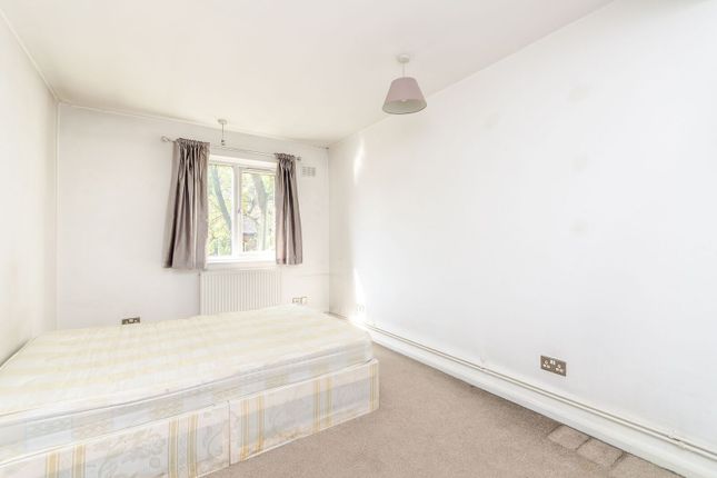Blackheath, Blackheath photo 4