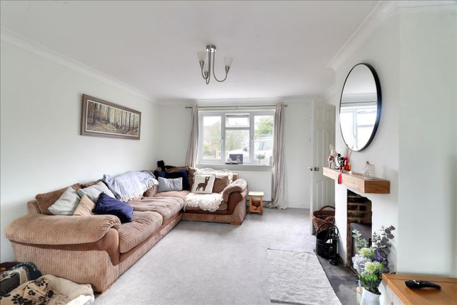 55, Ann Wicks Road, Gloucester photo 4