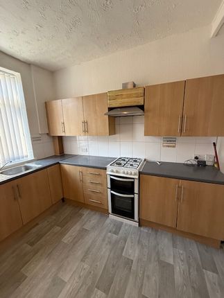 Blackledge Street, Bolton photo 2