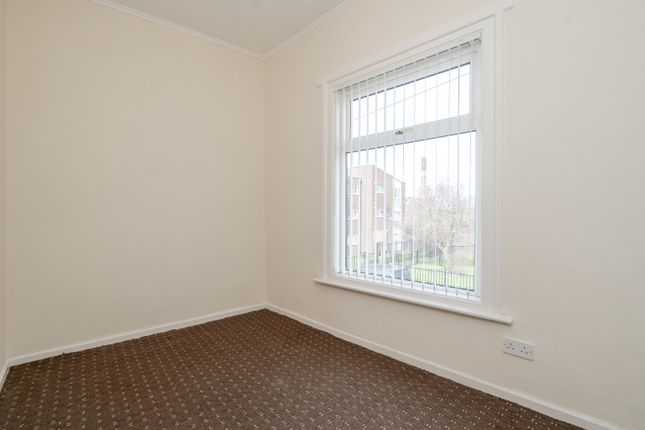 Terraced house for sale in Rosedale Avenue, Atherton, Manchester, Lancashire