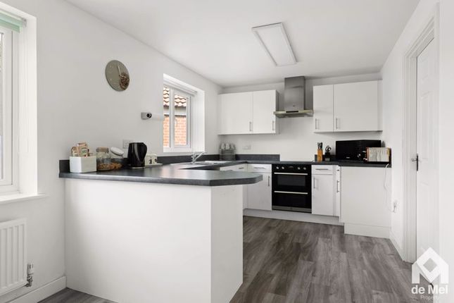 23, Slad Way, Cheltenham photo 3