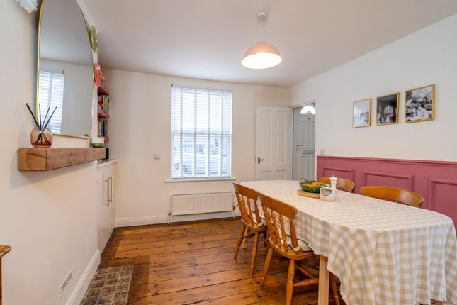 215, Oving Road, Chichester photo 4