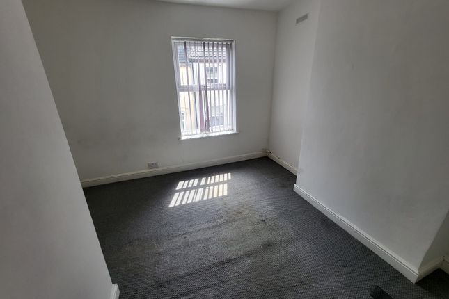 19 Alexandra Street, Dudley photo 5