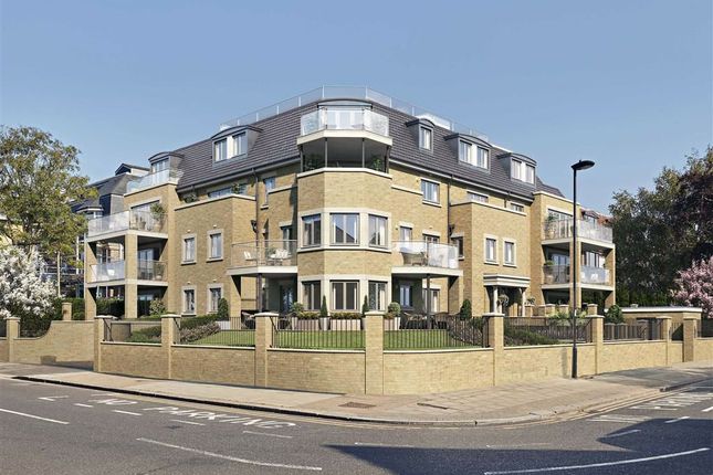 2 bedroom flats to let in enfield - primelocation