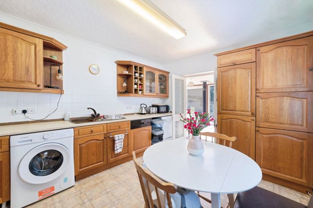 46, Reservoir Road, Carmarthenshire photo 4