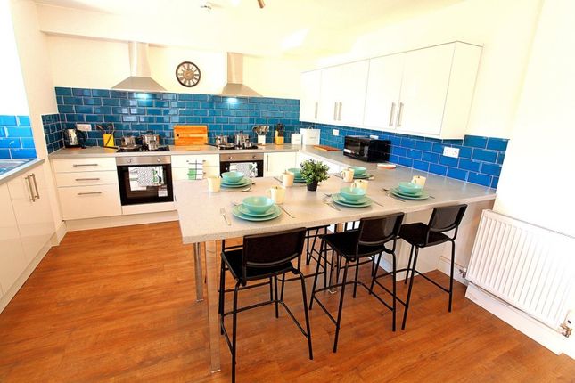 Room 6, 5A Bury Road, Birkdale photo 4