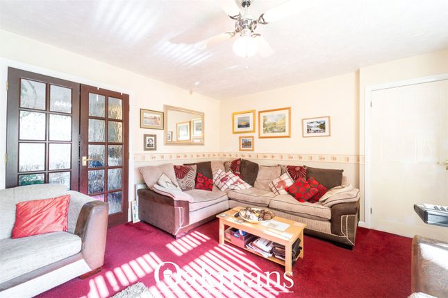 5 BIRCHWOODS, BIRMINGHAM photo 3