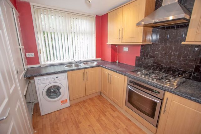 382, Megginch Place, Glenrothes photo 5