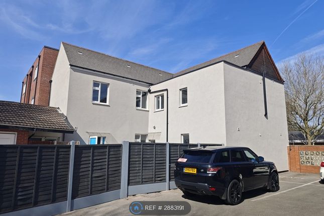 Wellington Road, Bilston photo 2