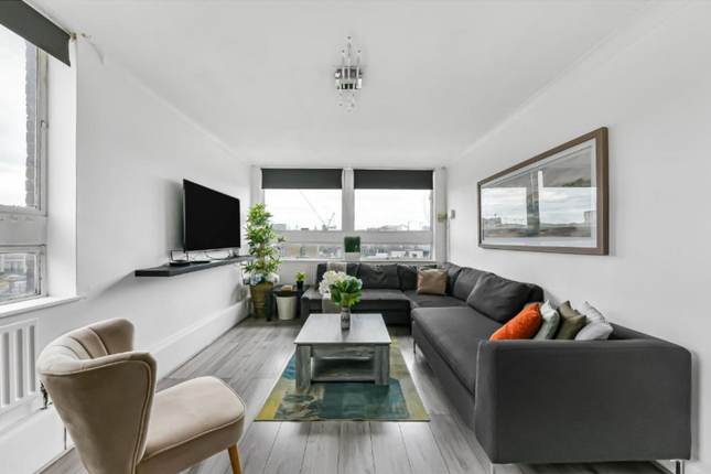 14, Harrowby Street, London photo 3