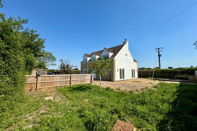 8, Packhorse, Purton photo 2